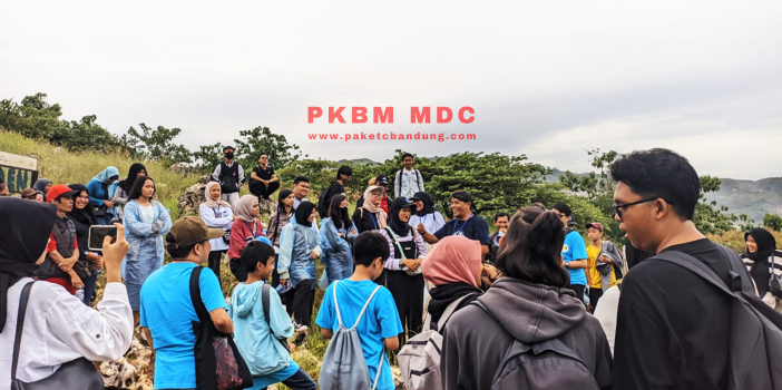 Outing_Class_Stone_Garden_Paket_A_Paket_B_Paket_C_12